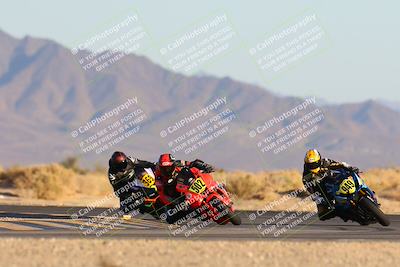 media/Jan-11-2025-CVMA (Sat) [[ddeb3f563a]]/Race 13-Amateur Supersport Open/